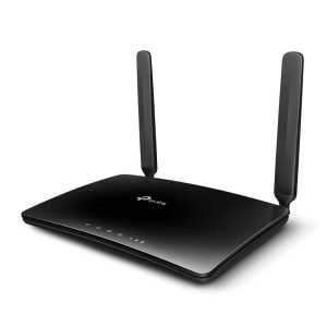 Router 4G 300Mbps