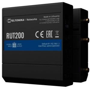 Router 4G