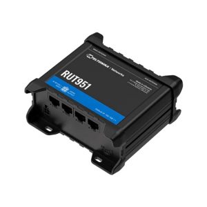 Router 4G