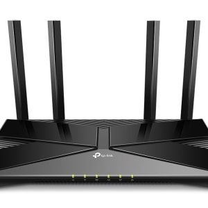 Router Tp-Link Archer AX53