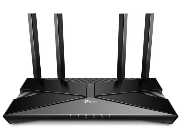 Router Tp-Link Archer AX53