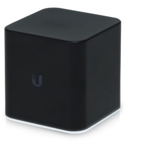 Router Ubiquiti Wi-Fi ACB-ISP