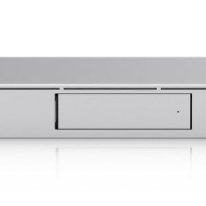 Router UniFi Ubiquiti Dream Machine Special Edition UDM-SE
