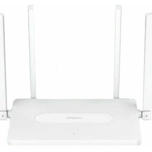 Router Wireless Imou HR12G