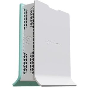 Router Wireless Mikrotik L41G-2axD