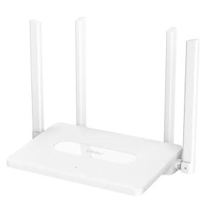 Router wireless IMOU AC1200