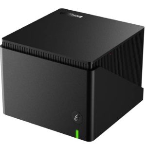 Router wireless Mesh
