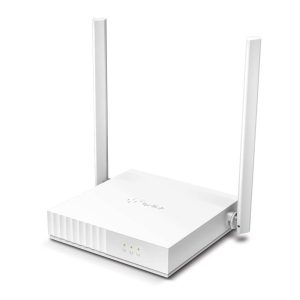 Router wireless TP-LINK TL-WR820N