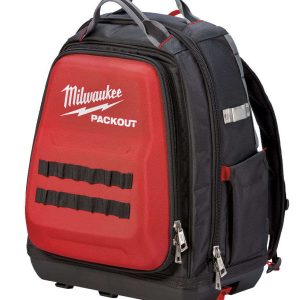 Rucsac Milwaukee Packout