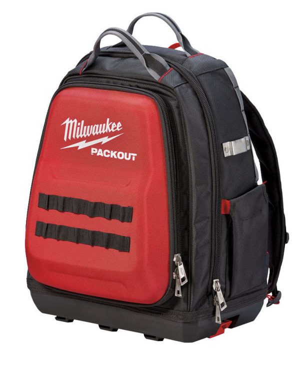 Rucsac Milwaukee Packout