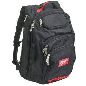 Rucsac Milwaukee din nylon balistic 1680D