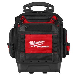 Rucsac Milwaukee