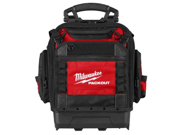 Rucsac Milwaukee