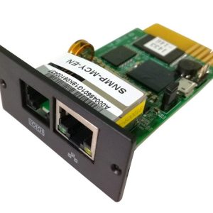 SNMP Card WP compatibil cu UPS-urile Aten Pro
