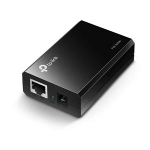 SPLITTER PoE TP-LINK