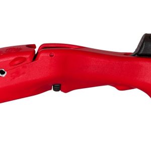Scula de mana  dezizolare Milwaukee
