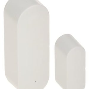 Senzor / Contact magnetic wireless