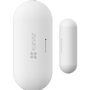 Senzor Open/Close T2C Ezviz CS-T2C pentru usa si fereastra