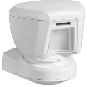 Senzor PIR Wireless de exterior DSC NEO PG-8994