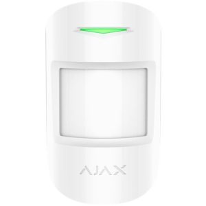 Senzor de detectie miscare PIR/Microunde