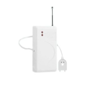 Senzor de inundatie compatibil Sonoff RF Bridge