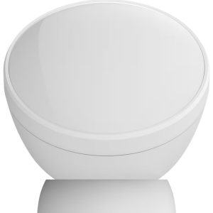 Senzor de miscare PIR T1C Ezviz CS-T1C