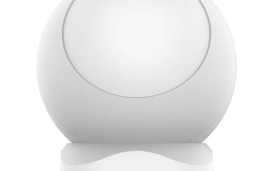 Articole 13 Senzor de miscare PIR wireless Zigbee – Fiabilitate si performanță