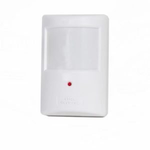 Senzor de miscare wireless Elmes
