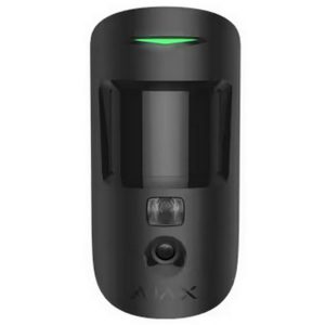 Senzor de miscare wireless PIR