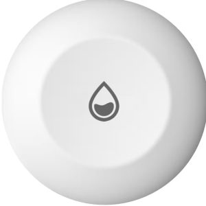 Senzor de scurgere a apei T10C Ezviz CS-T10C