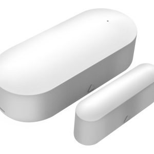 Senzor de tip Contact magnetic inteligent