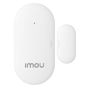 Senzor de usa / fereastra cu magnet