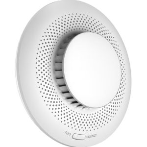Senzor fum EZVIZ CS-T4C
