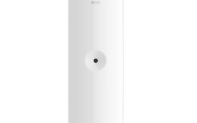 Articole 9 Senzor geam spart Hikvision – Performanță și Fiabilitate