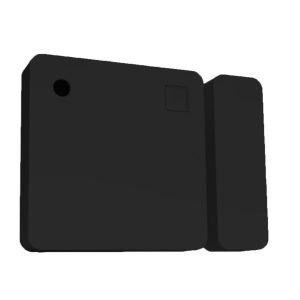 Senzor inteligent Bluetooth pentru usa si fereastra