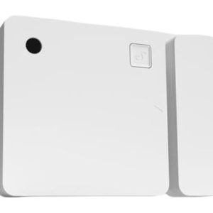 Senzor inteligent pentru usa/ fereastra