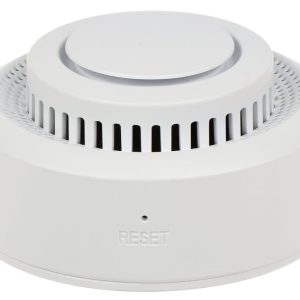 Senzor wireless detectare fum