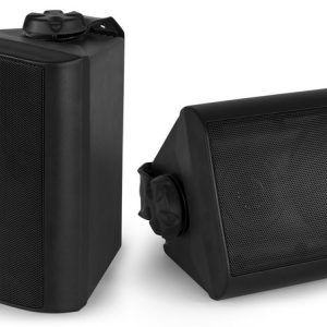 Set 2 boxe 100V/8 ohm