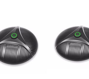 Set 2 extensii microfoane EVOCONNECT SPKVC-EC-EXMIC