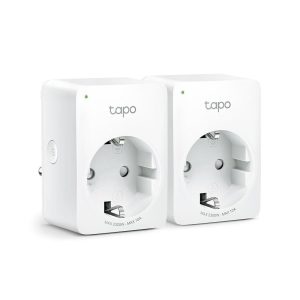 Set Prize Tp-Link