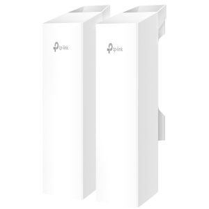 Set access point wireless Omada TP-LINK EAP215-BRIDGE KIT