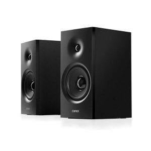 Set boxe Edifier R1080BT-BK