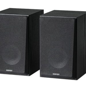 Set boxe Edifier R990BT-BK
