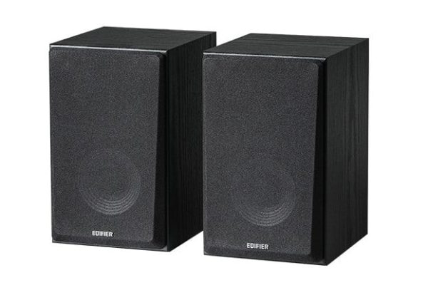 Set boxe Edifier R990BT-BK