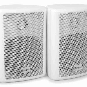 Set boxe Skytec ODS40W
