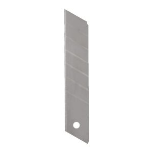 Set de 10 bucati lame cutter Milwaukee