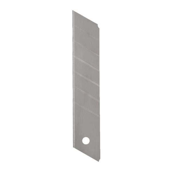 Set de 10 bucati lame cutter Milwaukee