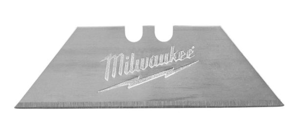 Set de 5 bucati lame universale pentru cutter Milwaukee