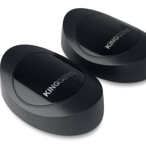 Set fotocelule King Gates VIKY30