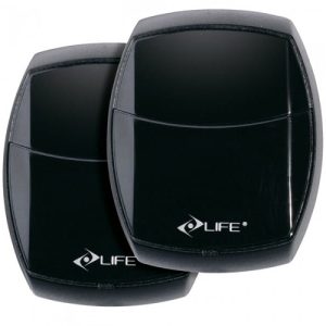 Set fotocelule VISIO LIFE